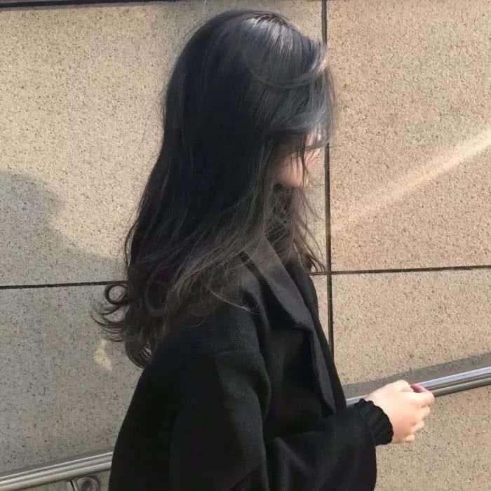 高本宣弘 - 纪录片4K资源在线观看 - 客户端直播